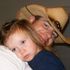 Justin Bisbee