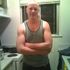 Jack Barton