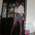 Tannice W