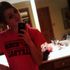Hannah Roberts