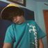Tyler Heaberlin