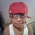 Luis Velez