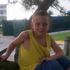 Zachery Smith