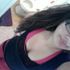 LiiSª Pena