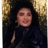 Vicky Linder