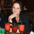 Rachel Gunderson