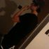 brandon Hewer