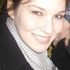 Ashley Bilal