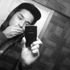 Jose Romero