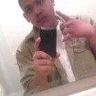 John Felix