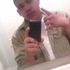 John Felix