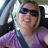 Jennifer Chapin