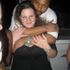 LOc DIckey