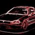 Jdm Kid