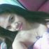 Arleen Calope