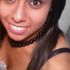 Josey Gomez