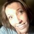 Lynnette McDonald