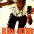 Ray Ray