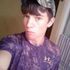 Justin Braun