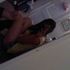 Cynthia Cruea