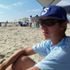Daulton Hopkins