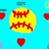 Mckenzie Haswell
