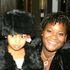 Therica Dowden