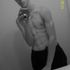 Cody Dowthitt