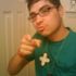 Mark Aguilar