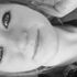 Ilove U