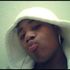 Ashley MZ.west aka
