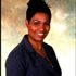 seville mccain