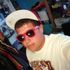 Jason Nein