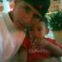 Ramiro Magallon
