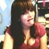 Brooke Leith