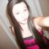 Holly Isom
