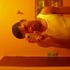 Eℓ dєℓ fℓow Pizarro