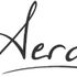 Aera Wien