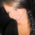 GaBy Chavez