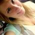 Brooke Smith