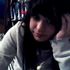 Alisha Lawton