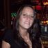 Shannon ranae Baize