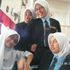 Afieqah Rabbaniyah