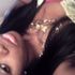 -Tracie Matthew