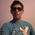 Jose eduardo maldonado Monrral