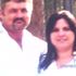 Tony Staggs Sr.