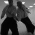 Fire Horse Aikido