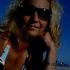 Donna Register