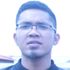 Akmal Asraf