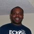 Gaddis McAfee
